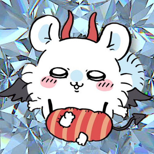 3周目