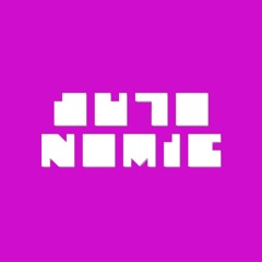 Club Autonomic