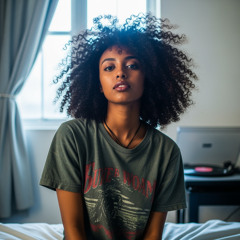 Travis Scott x Don Toliver Type Beat – "Neon Mirage" | Free Type Beat | Futuristic Trap 2025