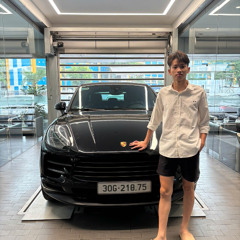 nst-1h-Thập cẩm 18 Tam ToTY x Hungketamin