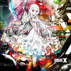 kors k - 10-4