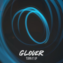 Turn It Up (NRG Mix)