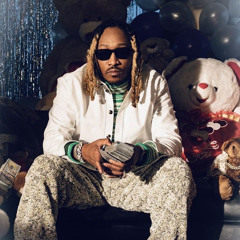 Future - That's A No Go (Unreleased)