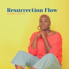 Resurrection Flow