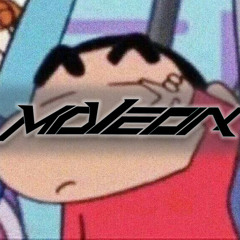 대졸기념::MOVEON MIX NO.3