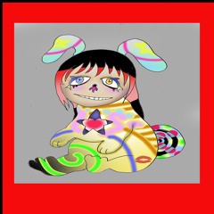 vera fatale _ I can't be EMOphobic, my bitches slay