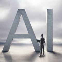 AI Chatbots Fuel Advanced Cyberattacks
