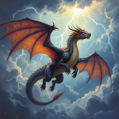 Wonderful Epic Music Collection 5 (230)