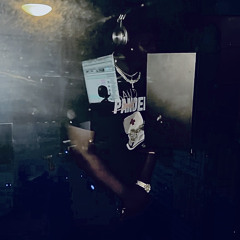 BigO x Boss Scoob -Glee’z & Srt’z (official audio)