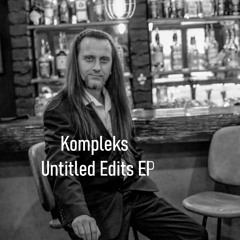 The Grid - Swamp Thing [Kompleks Edit]