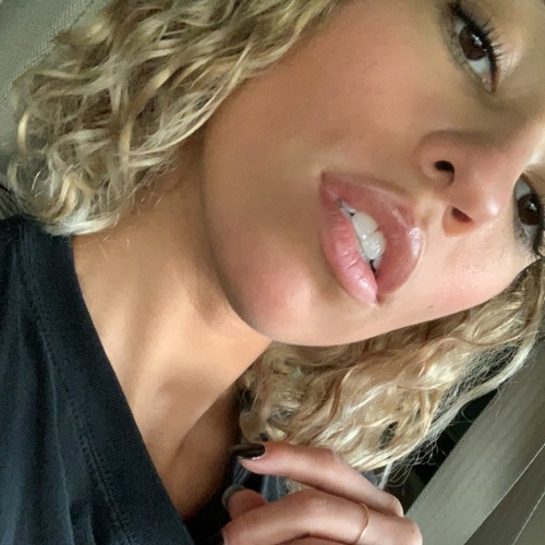 arrest the dancer !SHOCKING!