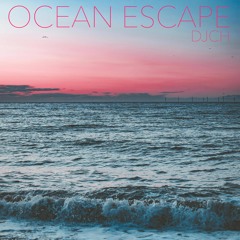 Ocean Escape