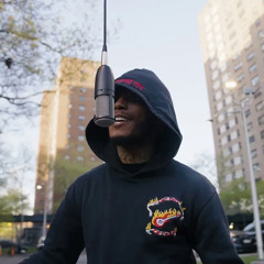 BreezoGetMoney - Wocky