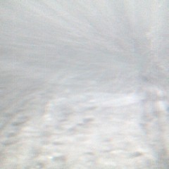 Suffering As A Respite From The Burden Of This Broken Existence (148 BPM)
