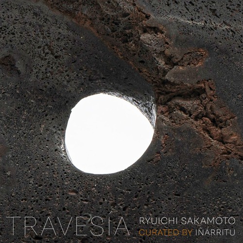 Listen to Thundercat's Ryuichi Sakamoto Cover From New Tribute Album To the  Moon and Back