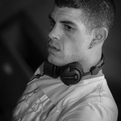 DJ LEZKANO 30 NOVIEMBRE 2023m34_1.mp3