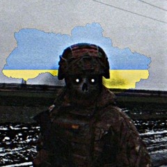 🇺🇦Русский военный корабль phonk mix