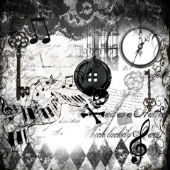 disconnected prod #Me @2023