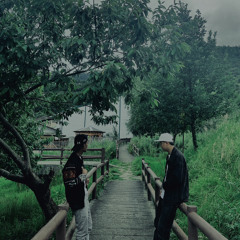 zu gi gema | Rinzin X Nangsay Jungney |