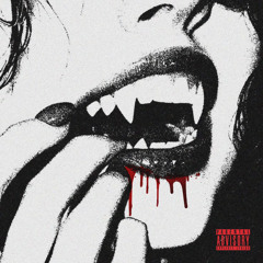 bleed on the floor (feat. betshewillz)