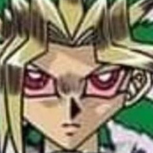 Why Me Life /rvlnxplaxhmx3\