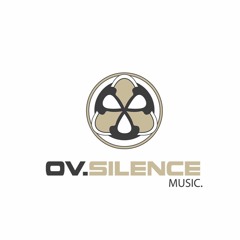 OV_Silence_Label_Showcase_Mix_01