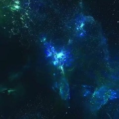 Binaural Beats - Sleep Induction v2 - Sounds
