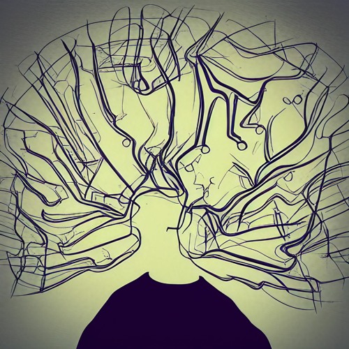 Stream Inside Mine by Jim Quick | Listen online for free on SoundCloud