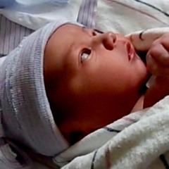 Ao que vai nascer Flora