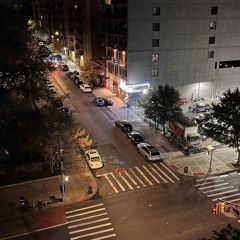 SELLING CRACK OUT A EASY BAKE OVEN