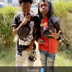 Bandz X Mono - Freestyle