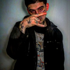 Studiozada