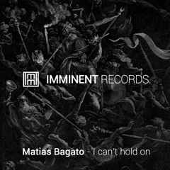 TECHNO : ARGENTINA LABELS