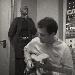 APRIL (feat. anaiis)