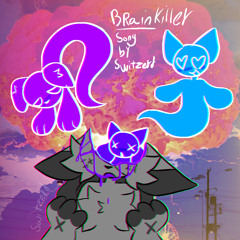 4. brainkiller