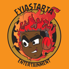 Let The Horns Scream