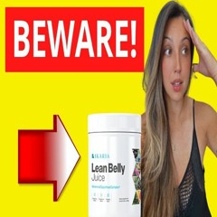 Ikaria Juice Recipe: Rejuvenate Your Body with this Unique Juice Blend