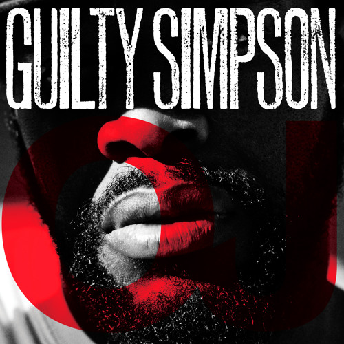 O.J. Simpson