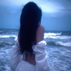 a new kind of love (remix by lost1himself)