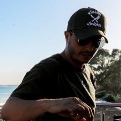 [HRIGA] Live @ Set & Sun  (Sindbad Hotel Hammamet)