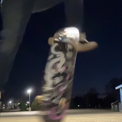 Negative Diaries Pt I