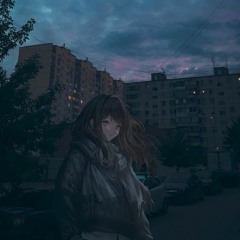 космонавтов нет - виноваты звёзды (mlbwww remix)