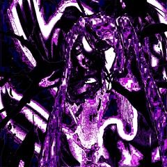 DJ UNIVXRSEL - Tenshi - Tachi Wa Satta