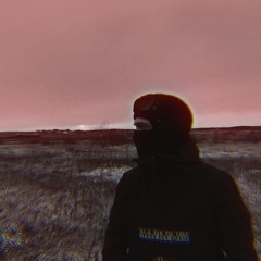 Santiz - Наш Маленький Мир