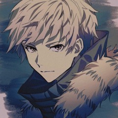 Stream TiWIZO  Listen to Bungo Stray Dogs 4 (2023) - Original Soundtrack  playlist online for free on SoundCloud