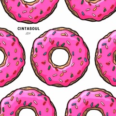 CINTASOUL - JDY