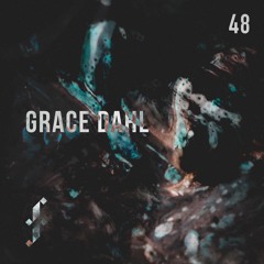 FrenzyPodcast #048 - Grace Dahl