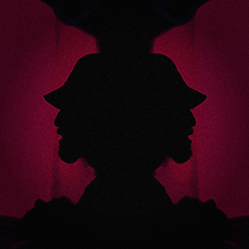 Velvet Magenta Synthesis