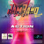 Artwork for Action