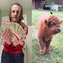 Download my beat for free
